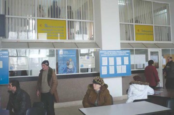Ce riscă angajatorii care nu declară locurile de muncă vacante